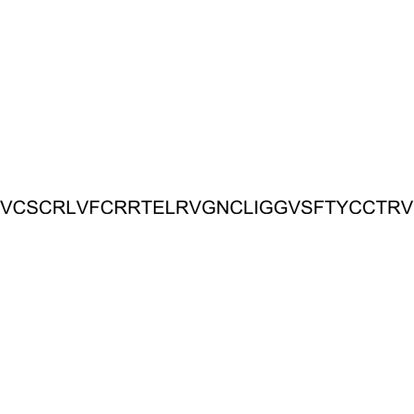 Defensin HNP 4 (HNP 4) 116977-48-1
